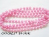 Wholesale 2011 pearl bracelet