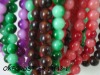 Wholesale 2011 pearl bracelet