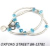 Wholesale 2011 charm bracelet