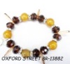 Wholesale 2011 pearl bracelet