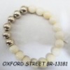 Wholesale 2011 pearl bracelet
