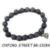 Wholesale 2011 pearl bracelet