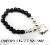 Wholesale 2011 pearl bracelet