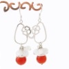 Wholesale Fashion earring