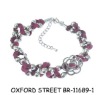 Wholesale fashion bracelet