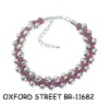 Wholesale fashion bracelet