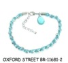 Wholesale fashion bracelet