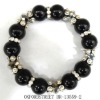 Wholesale 2011 fashion bracelet