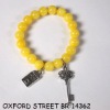 Wholesale 2011 jade bracelet