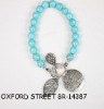 Wholesale 2011 jade bracelet