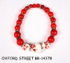 Wholesale 2011 jade bracelet