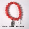 Wholesale 2011 jade bracelet