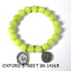 Wholesale 2011 jade bracelet