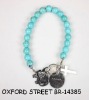 Wholesale 2011 jade bracelet