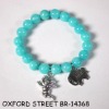 Wholesale 2011 jade bracelet