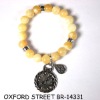 Wholesale 2011 jade bracelet