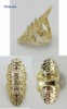 Wholesale lady ring