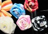 Wholesale flower finger ring