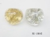 Wholesale resin ring