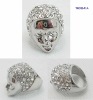 Wholesale lady ring