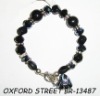 Wholesale 2011 charm bracelet