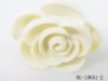 Wholesale rose ring