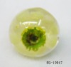 resin ring
