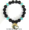 Wholesale 2011 fashion bracelet