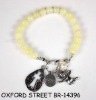 2011 jade bracelet