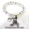 Wholesale 2011 beaded bracelet