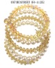 Wholesale 2011 pearl bracelet