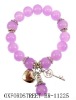 Wholesale 2011 pearl bracelet