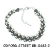 fashion bracelet
