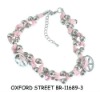 fashion bracelet