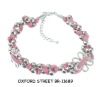 fashion bracelet