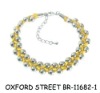 fashion bracelet