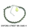 Wholesale fashion bracelet