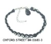 Wholesale fashion bracelet