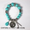 Wholesale 2011 jade bracelet