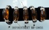 Wholesale 2011 fashion amber bracelet