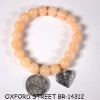2011 jade bracelet