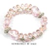 Wholesale 2011 fashion bracelet