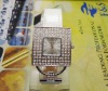 Wholesale Watch ladies ( FSB023)