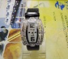 Wholesale Watch ladies ( FSB024)