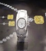 Wholesale Watch Ladies( FSB048)