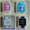 Wholesale bangle watch