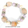 Wholesale 2011 fashion bracelet