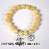 Wholesale 2011 jade bracelet