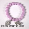 Wholesale 2011 jade bracelet