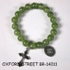 Wholesale 2011 jade bracelet